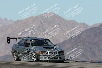 media/Nov-23-2025-Speed Ventures (Sun) [[88f20b6e61]]/1-Red Group/Session 3 (Turn 9)/